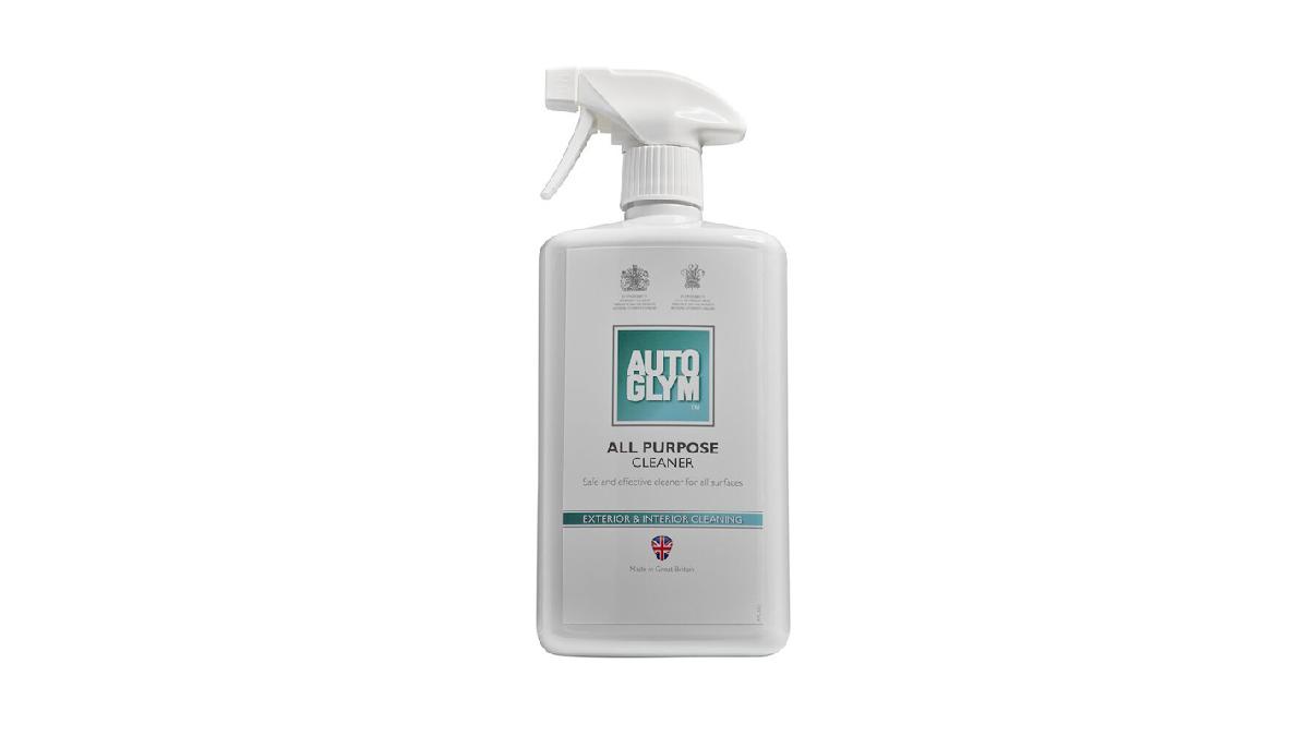 Autoglym+All+Purpose+Cleaner+1LT
